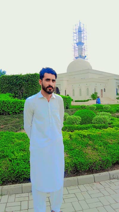 I want job
