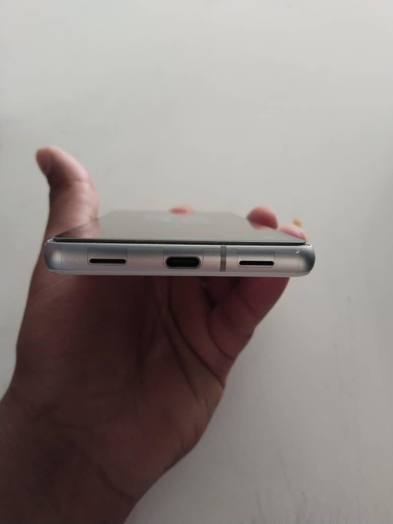 Google Pixel 7a 7