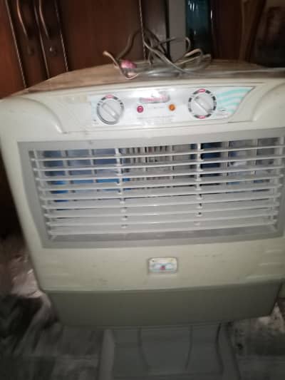 air cooler/room cooler/ Bloor cooler