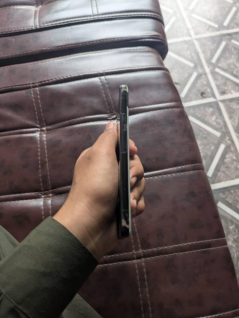 Google pixel 6a 2