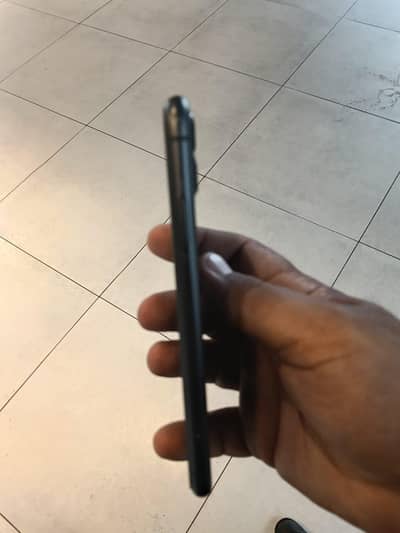 Apple iPhone 11 64gb
