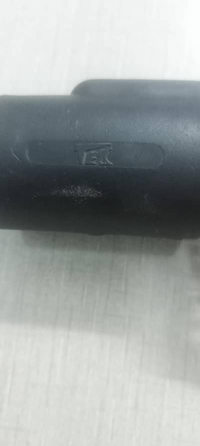 Ignition Coil (japnies)