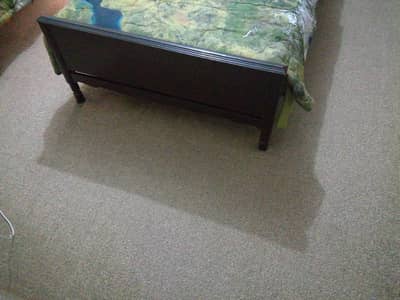 12x12 feet carpet for sale