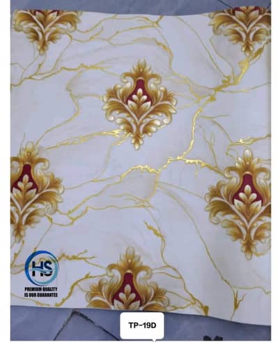 Fabric Wallpaper,//pvc fabric sheet//panel sheet //wallpaper