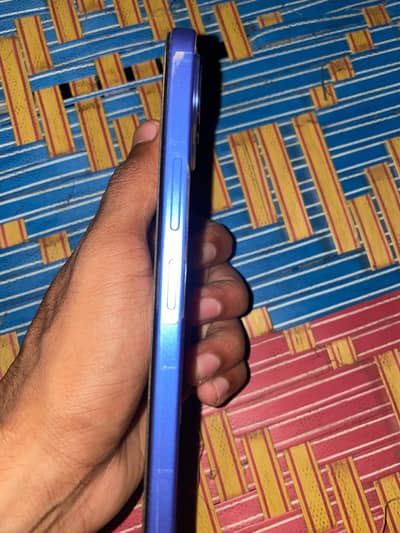 Infinix smart 10 plus