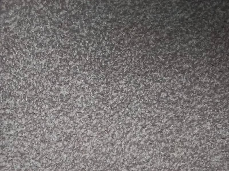 carpet 0