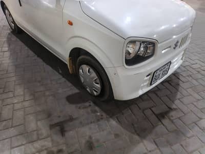 indrive yango driver required