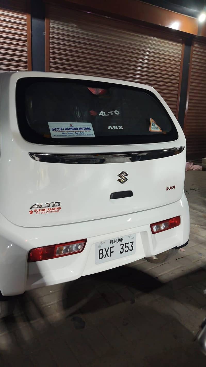 indrive yango driver required 1