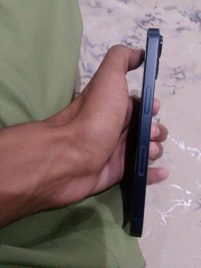 Apple iPhone 13 03115696488 whatsalll