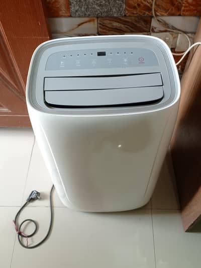 ENERG PORTABLE AIR COOLER