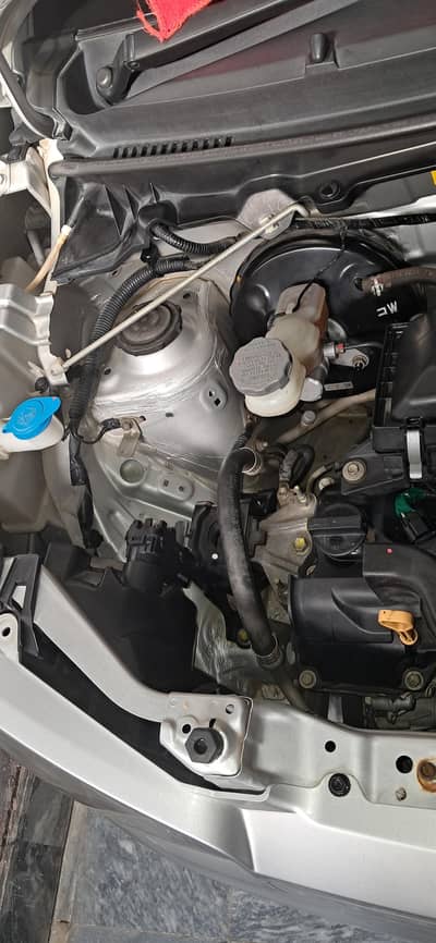 Suzuki Alto 2021