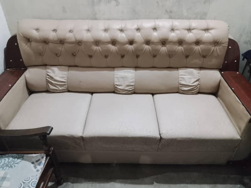 sofa set 1