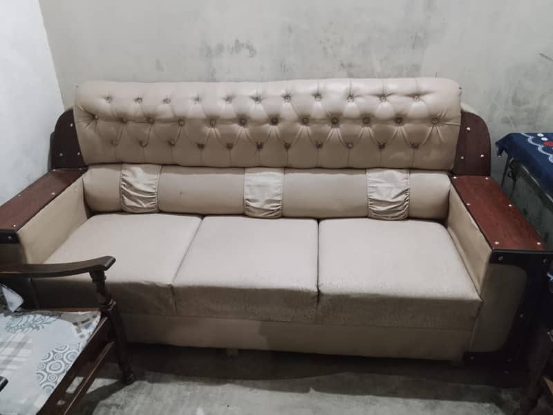 sofa set 2