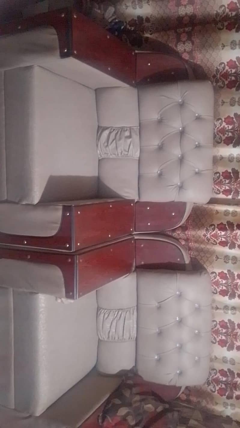 sofa set 3