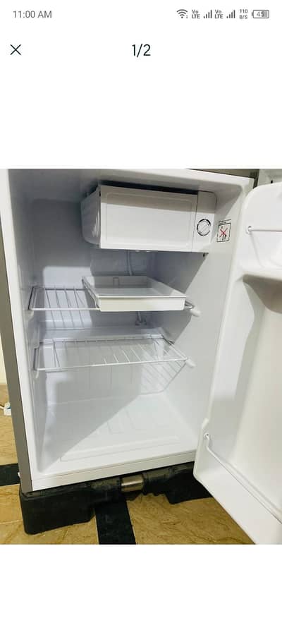 condition 10/10 for sale h