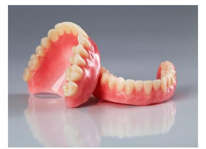 Required Dental Surgeon