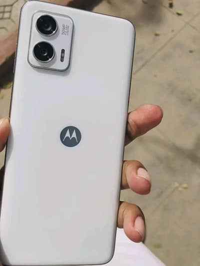 Motorola G73 5G