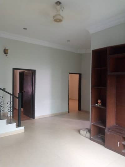 120 Yard House Available For Rent Dha Phase 7 Extension secure environment street guard available night day both are