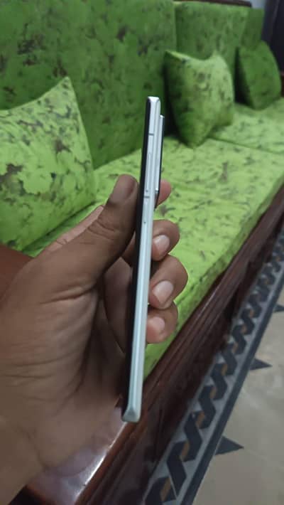 vivo x70pro