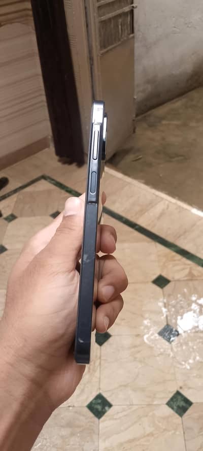 Samsung Mobile A07 5G