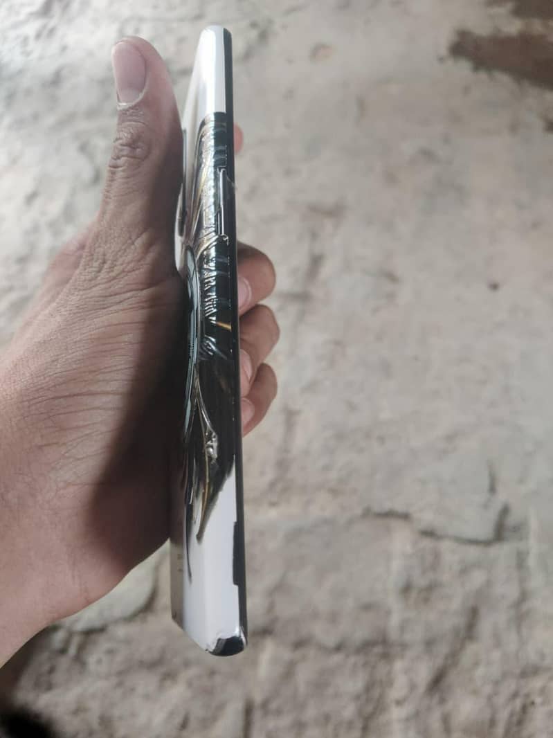 One Plus 8 2