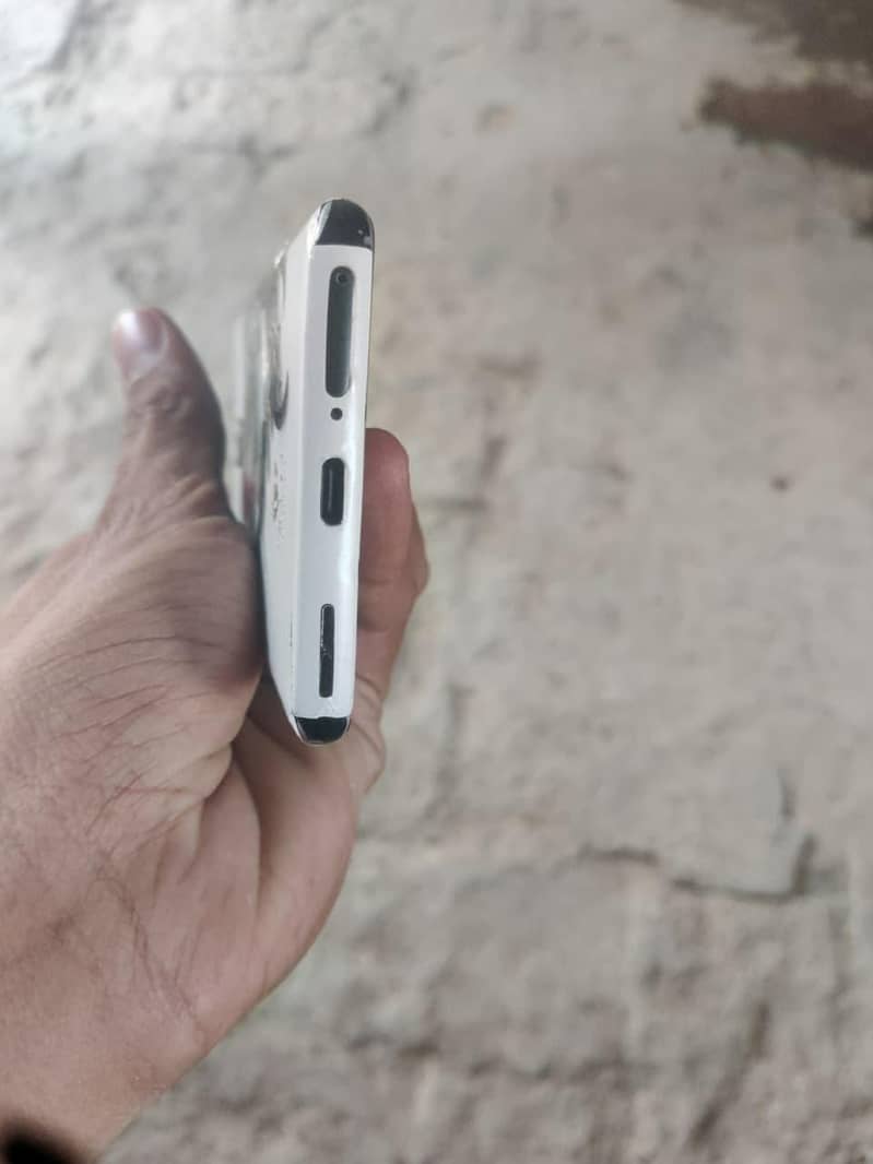 One Plus 8 3