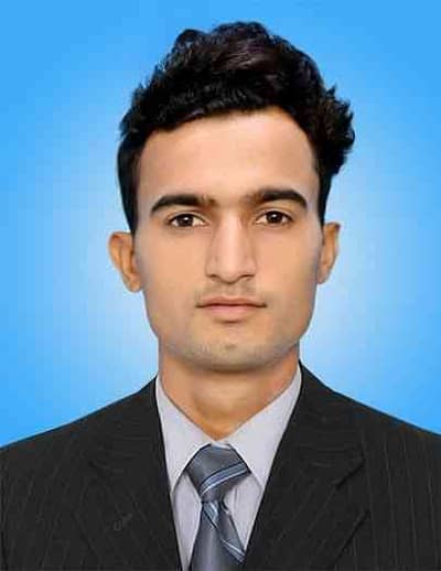 Muhammad Hamza