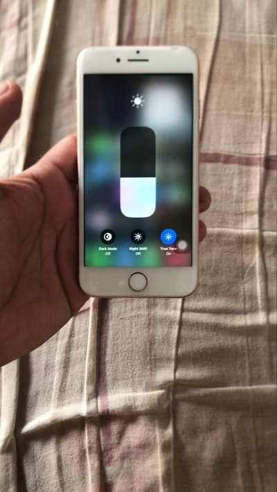 iphone 7 ;8 oppo mobile low price 03020070867