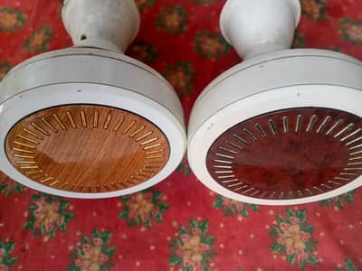 Bhot kam use kiya ha fan copper ma ha  03280821149