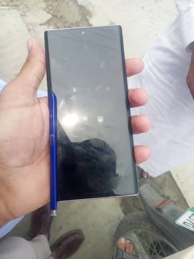 samsung note 10 plus for sale