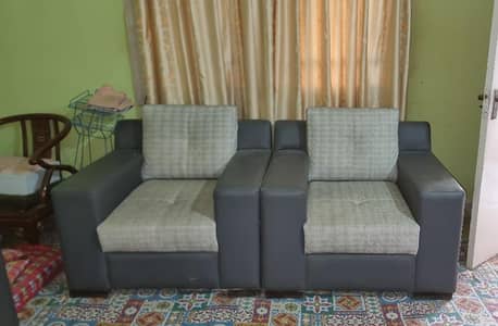 5 Seater Sofa For Sale