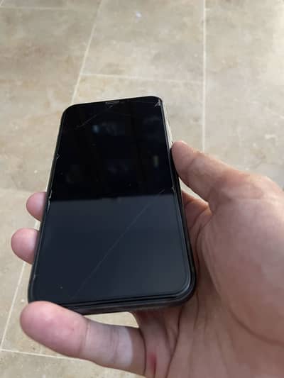 Apple iPhone 11 128gb approved