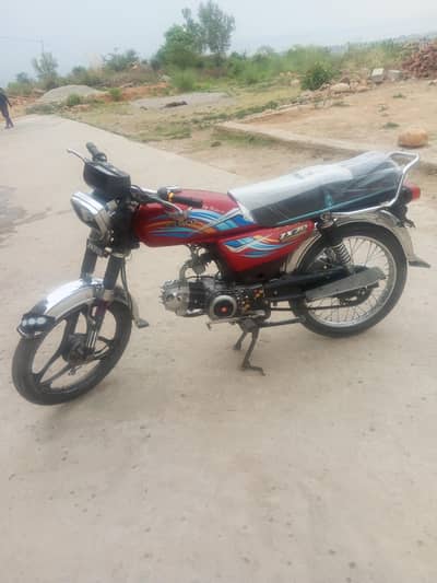 Zxmco Modil 2017 Juhlam number File Book ok bike ap ke samnay ha