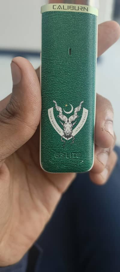g3lite pot veb price 2000