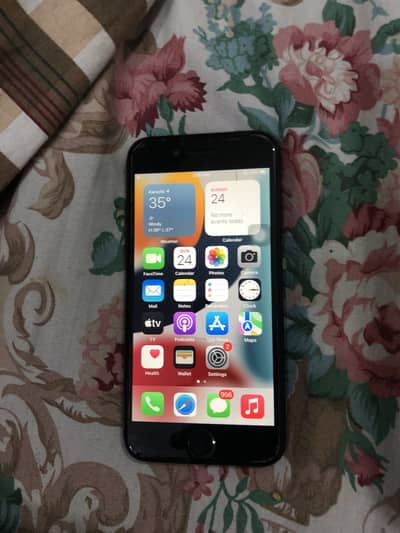 iPhone 7 For Sale