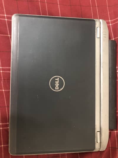 DELL LAPTOPS