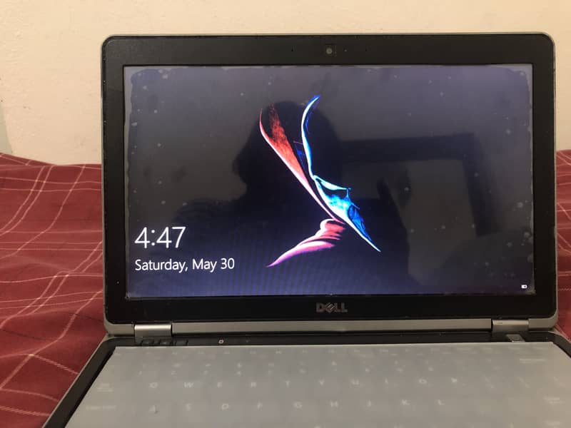 DELL LAPTOPS 1