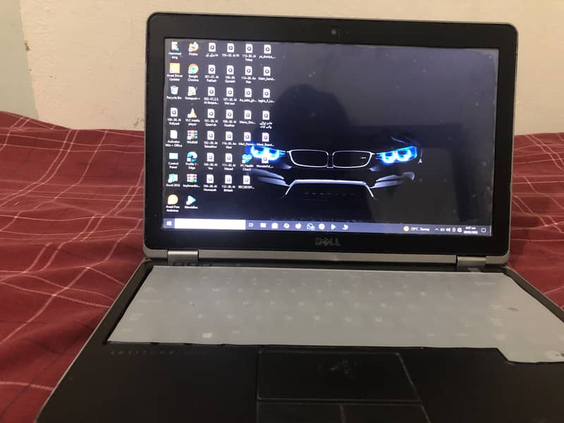 DELL LAPTOPS 3