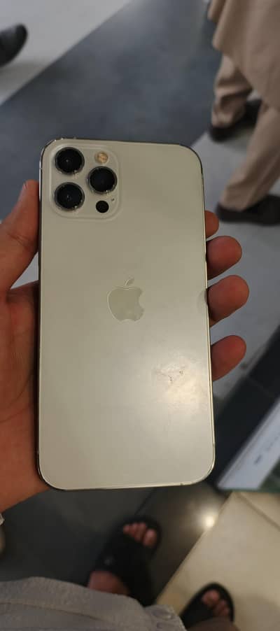 Apple iPhone 12 Pro Max 03208467829 contact this number