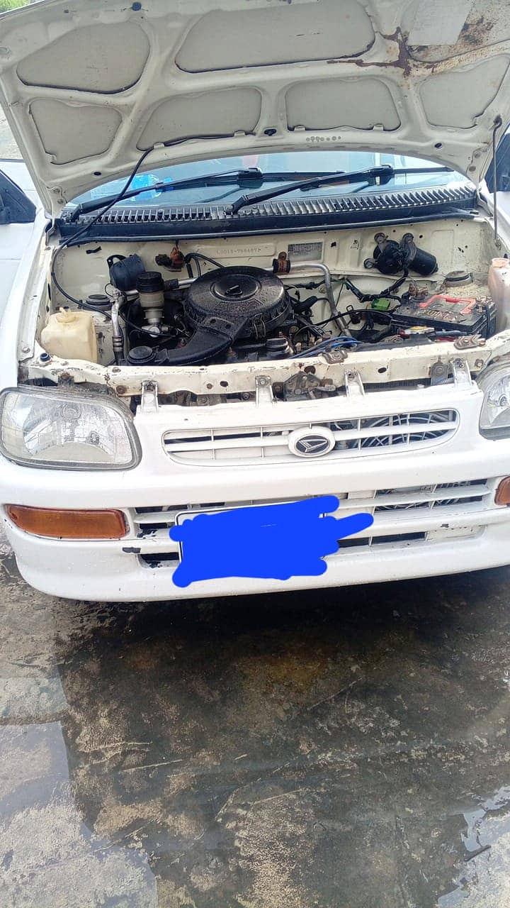 Core 2009 model 2