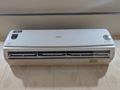 Orient Ultron e comfort  18G