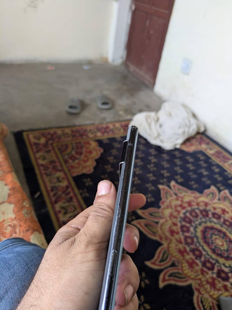 Google Pixel 6 Pro 6