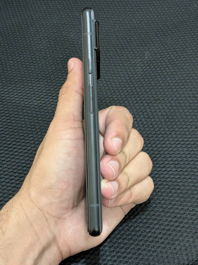 Google Pixel 6 3