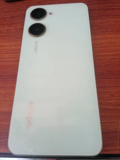 Vivo Other Model