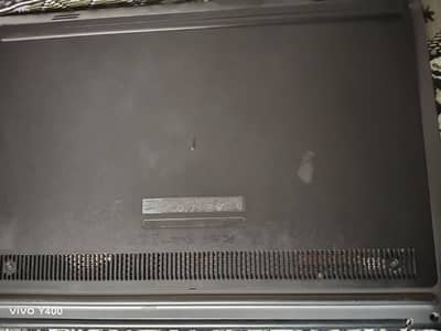 Dell latitude 3450 i3 4th gen|8 gb ram| 250 gb SSD
