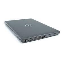 core I 5 3rd generation 0