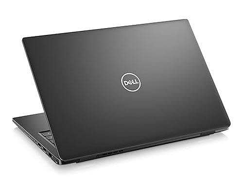 core I 5 3rd generation 1