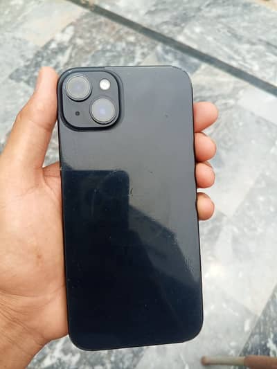 Iphone 15 Plus Non Pta Jv