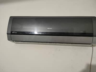 Garee 1.5 ton invertor ac g10 modal