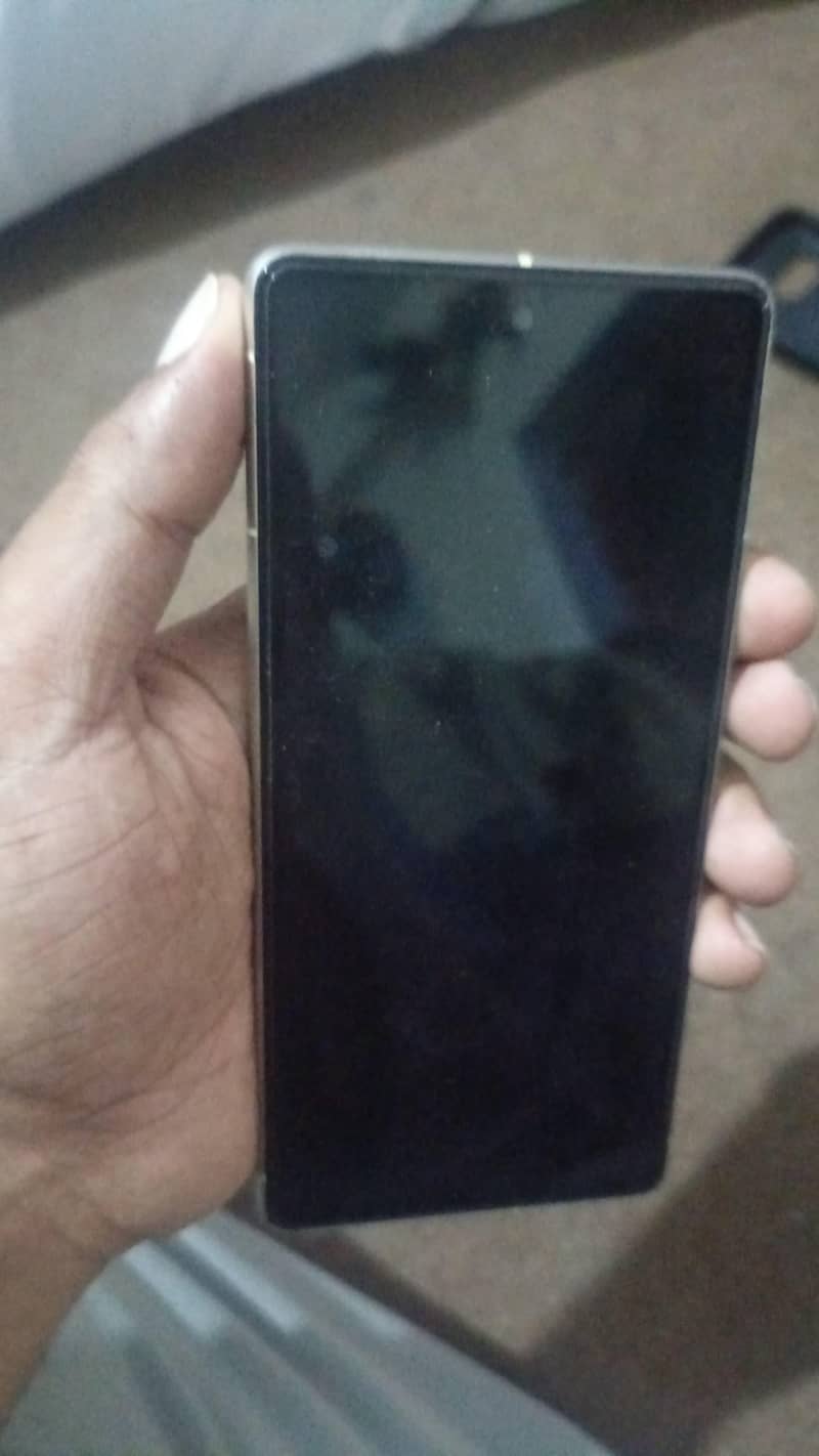 Google Pixel 7 8/256 1